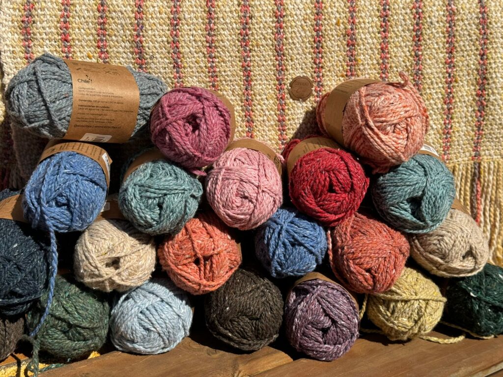 Imagen de WhatsApp 2024-08-09 a las 12.00.11_5857f93f