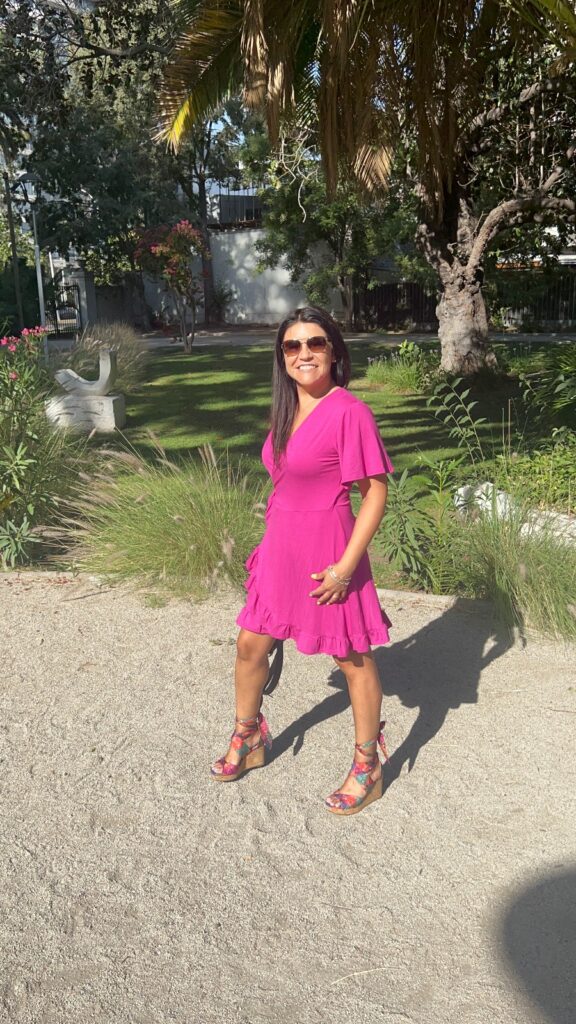 Imagen de WhatsApp 2024-08-12 a las 21.28.49_068dc711